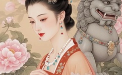 2019精品手机国产品在线